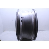 2004-2010 BMW X3 Wheel 18 x 8 Style OEM