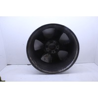 2004-2010 BMW X3 Wheel 18 x 8 Style OEM