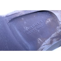 2004-2010 BMW X3 Wheel 18 x 8 Style OEM