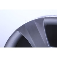 2004-2010 BMW X3 Wheel 18 x 8 Style OEM