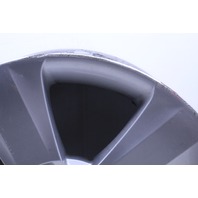 2004-2010 BMW X3 Wheel 18 x 8 Style OEM