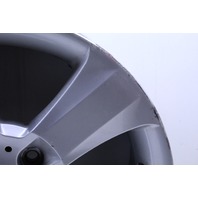 2004-2010 BMW X3 Wheel 18 x 8 Style OEM