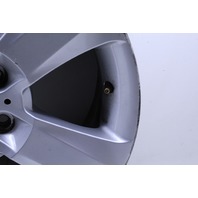 2004-2010 BMW X3 Wheel 18 x 8 Style OEM