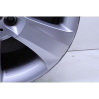 2004-2010 BMW X3 Wheel 18 x 8 Style OEM