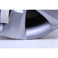 2004-2010 BMW X3 Wheel 18 x 8 Style OEM