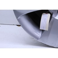 2004-2010 BMW X3 Wheel 18 x 8 Style OEM