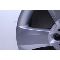 2004-2010 BMW X3 Wheel 18 x 8 Style OEM