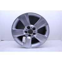 2004-2010 BMW X3 Wheel 18 x 8 Style OEM 3401201