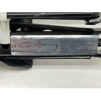 2004-2010 BMW X3 Jack Assembly OEM