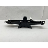 2004-2010 BMW X3 Jack Assembly OEM