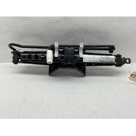 2004-2010 BMW X3 Jack Assembly OEM