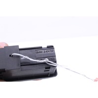 2004-2010 BMW X3 SOS Emergency Call Switch Button 3404767 OEM