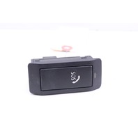 2004-2010 BMW X3 SOS Emergency Call Switch Button 3404767 OEM