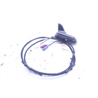 2005 Audi A4 Radio Shark Fin Antenna 34064401 OEM