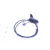 2005 Audi A4 Radio Shark Fin Antenna 34064401 OEM