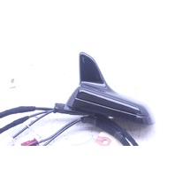2005 Audi A4 Radio Shark Fin Antenna 34064401 OEM