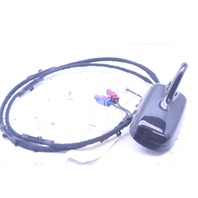 2005 Audi A4 Radio Shark Fin Antenna 34064401 OEM