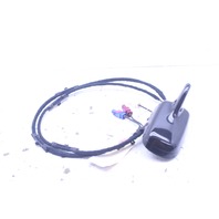 2005 Audi A4 Radio Shark Fin Antenna 34064401 OEM