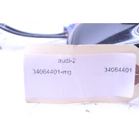 2005 Audi A4 Radio Shark Fin Antenna 34064401 OEM