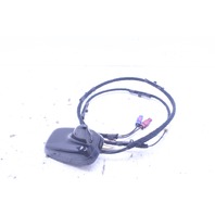 2005 Audi A4 Radio Shark Fin Antenna 34064401 OEM