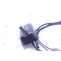 2005 Audi A4 Radio Shark Fin Antenna 34064401 OEM