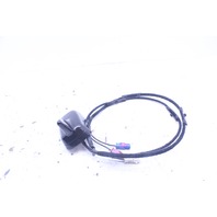2005 Audi A4 Radio Shark Fin Antenna 34064401 OEM