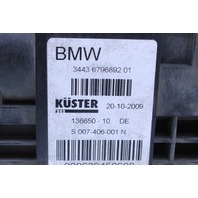 2010 2011 2012 2013 2014 2015 BMW 750i 750Li Electric Parking Brake Actuator OEM