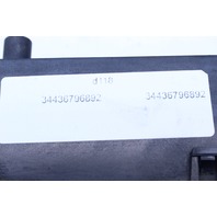 2010 2011 2012 2013 2014 2015 BMW 750i 750Li Electric Parking Brake Actuator OEM