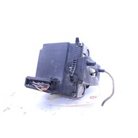 1995 BMW 525i 540i E34 ABS Anti Lock Brake Pump - 34511163025 OEM