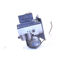 1995 BMW 525i 540i E34 ABS Anti Lock Brake Pump - 34511163025 OEM