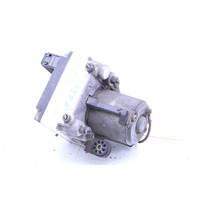 1995 BMW 525i 540i E34 ABS Anti Lock Brake Pump - 34511163025 OEM