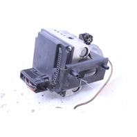 1995 BMW 525i 540i E34 ABS Anti Lock Brake Pump - 34511163025 OEM
