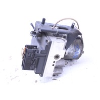1995 BMW 525i 540i E34 ABS Anti Lock Brake Pump - 34511163025 OEM