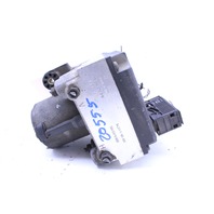 1995 BMW 525i 540i E34 ABS Anti Lock Brake Pump - 34511163025 OEM