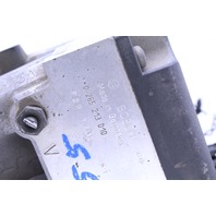 1995 BMW 525i 540i E34 ABS Anti Lock Brake Pump - 34511163025 OEM