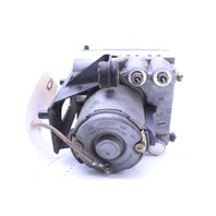 1995 BMW 525i 540i E34 ABS Anti Lock Brake Pump - 34511163025 OEM