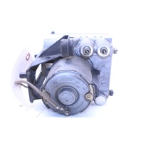 1995 BMW 525i 540i E34 ABS Anti Lock Brake Pump - 34511163025 OEM
