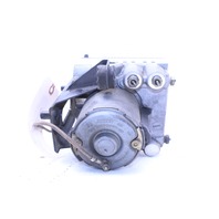 1995 BMW 525i 540i E34 ABS Anti Lock Brake Pump - 34511163025 OEM