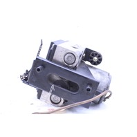 1995 BMW 525i 540i E34 ABS Anti Lock Brake Pump - 34511163025 OEM