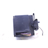 1995 BMW 525i 540i E34 ABS Anti Lock Brake Pump - 34511163025 OEM