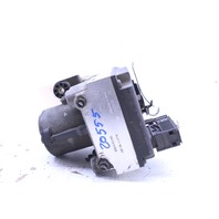 1995 BMW 525i 540i E34 ABS Anti Lock Brake Pump - 34511163025 OEM