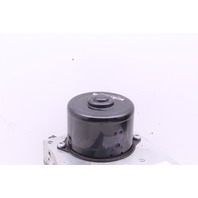 2000 BMW 323i 328i Z3 ABS Anti-Lock Brake Pump OEM