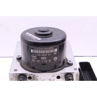2000 BMW 323i 328i Z3 ABS Anti-Lock Brake Pump OEM