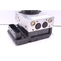 2000 BMW 323i 328i Z3 ABS Anti-Lock Brake Pump OEM