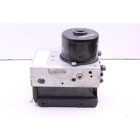2000 BMW 323i 328i Z3 ABS Anti-Lock Brake Pump OEM