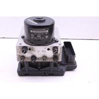 2000 BMW 323i 328i Z3 ABS Anti-Lock Brake Pump OEM