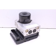 2000 BMW 323i 328i Z3 ABS Anti-Lock Brake Pump OEM