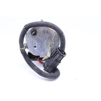 2002 BMW M3 ABS Anti Lock Brake Pump 1166087 OEM