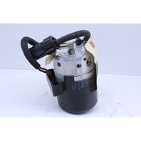 2002 BMW M3 ABS Anti Lock Brake Pump 1166087 OEM