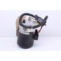 2002 BMW M3 ABS Anti Lock Brake Pump 1166087 OEM